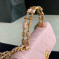 Luxe Touch Bags 

 -  Bags - 2862