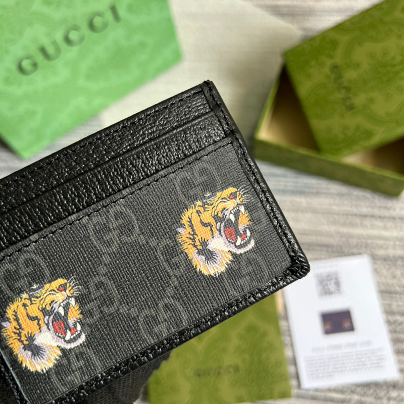 LTB - GG Bags - 1132