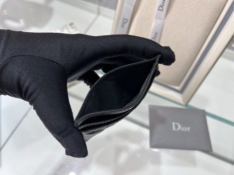 LTB - Luxe Touch Bags - 887