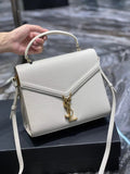 LTB - SLY Bags 572