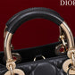 LTB - Luxe Touch Bags - 1424