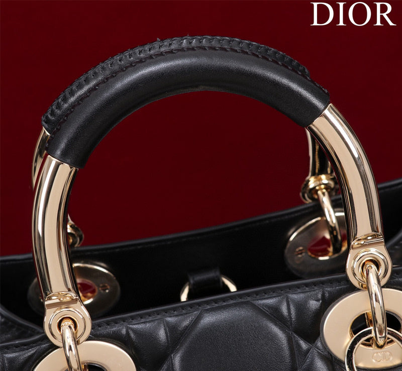 LTB - Luxe Touch Bags - 1424