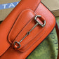 LTB - GG Bags - 086