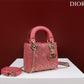 LTB - Luxe Touch Bags - 2041
