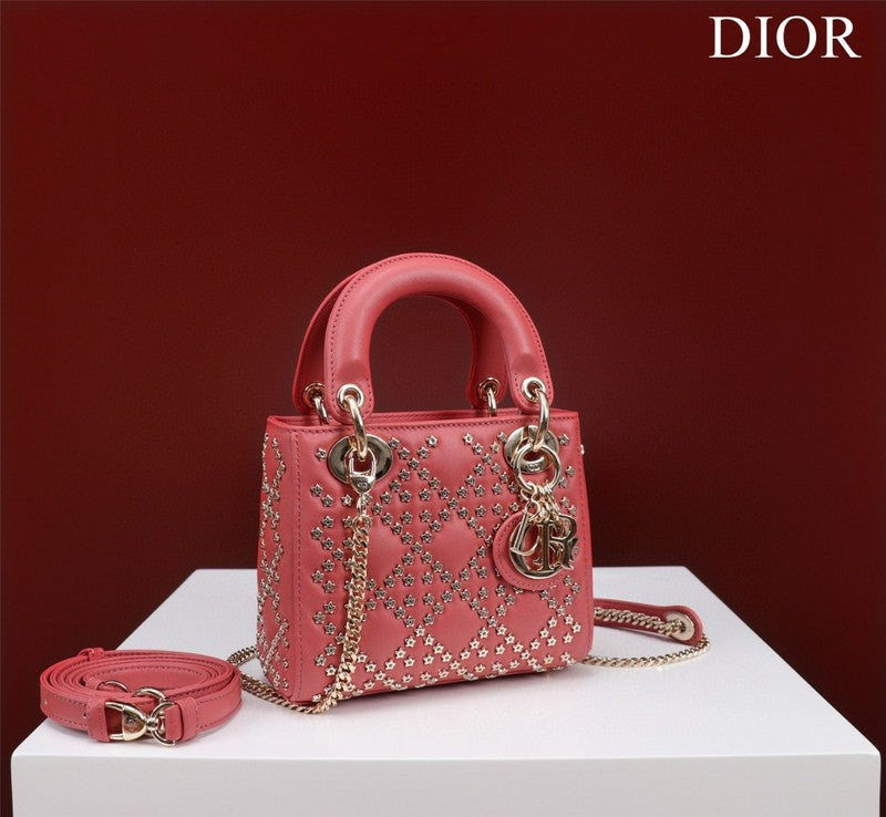 LTB - Luxe Touch Bags - 2041