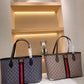 Luxe Touch Fashion - BGA Bags - 1530