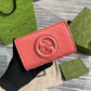 LTB - GG Bags - 167