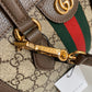 LTB - GG Bags - 2332