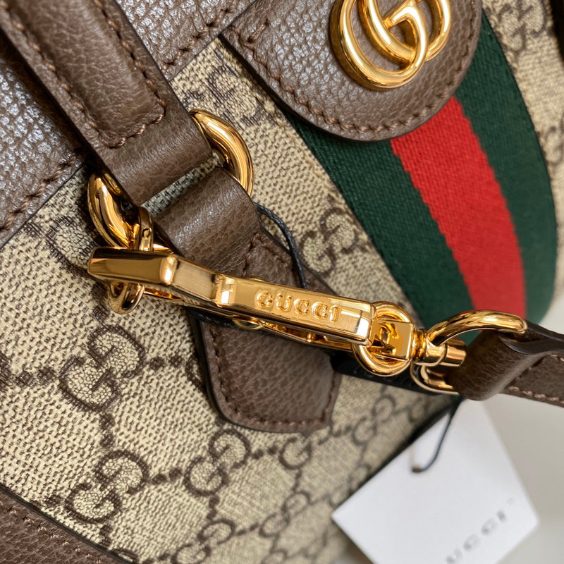 LTB - GG Bags - 2332