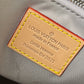 Fashion Luxe Touch bags - 5497