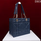 LTB - Luxe Touch Bags - 1733