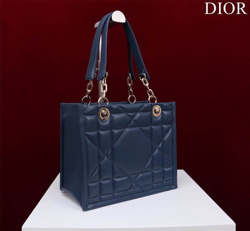 LTB - Luxe Touch Bags - 1733