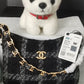 Luxe Touch Bags 

 -  Bags - 2695