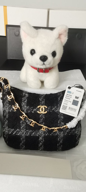 Luxe Touch Bags 

 -  Bags - 2695