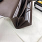 Luxe Touch Bags - Luxe Touch Bags - 1135