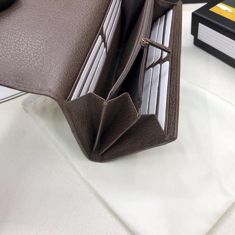 Luxe Touch Bags - Luxe Touch Bags - 1135