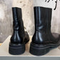 Luxe Touch Bags 

 - PD Men Shoes - 184