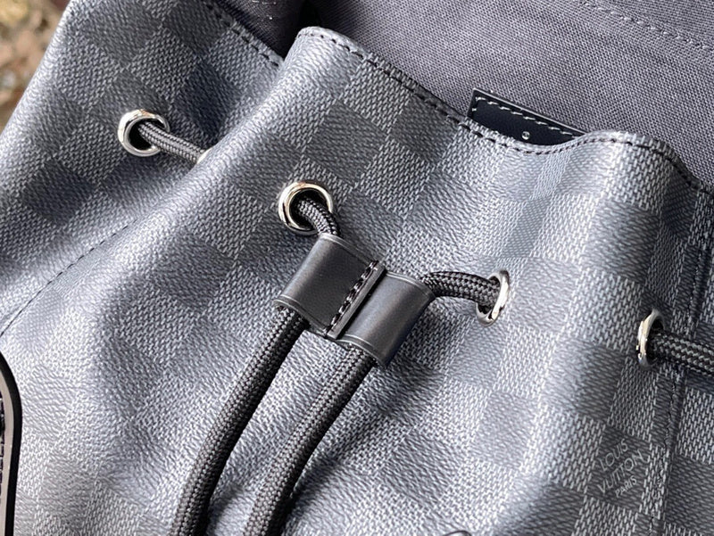 Fashion Luxe Touch bags - 5439