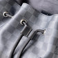 Fashion LTB-bags - 5439