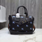 Luxe Touch Bags Fashion -BBR Bags - 1541