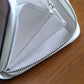 Luxe Touch Fashion LTB-bags - 9411