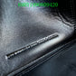 Luxe Touch Fashion - BGA Bags - 1640