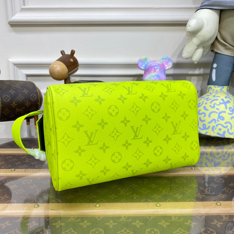 Fashion LTB-bags - 2745