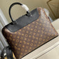 Luxe Touch Bags 

 - LTB Bags - 2567