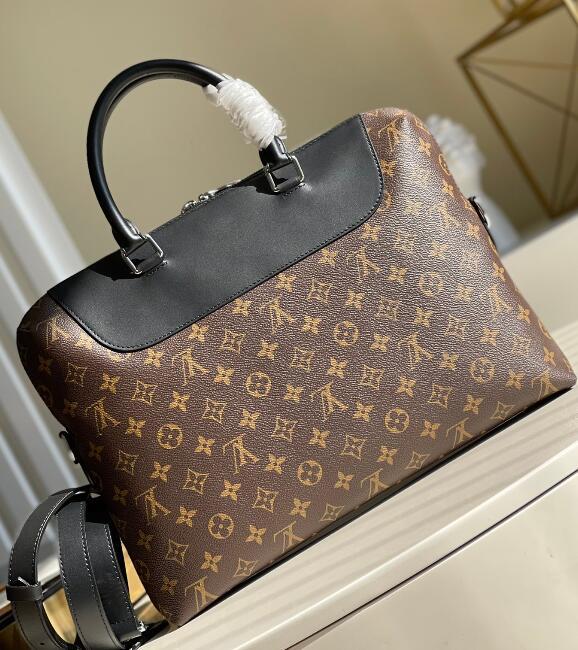 Luxe Touch Bags 

 - LTB Bags - 2567