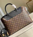 Luxe Touch Bags -   2567