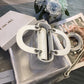 LTB - Luxe Touch Bags - 1161