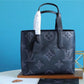 Luxe Touch Fashion LTB-bags - 9822