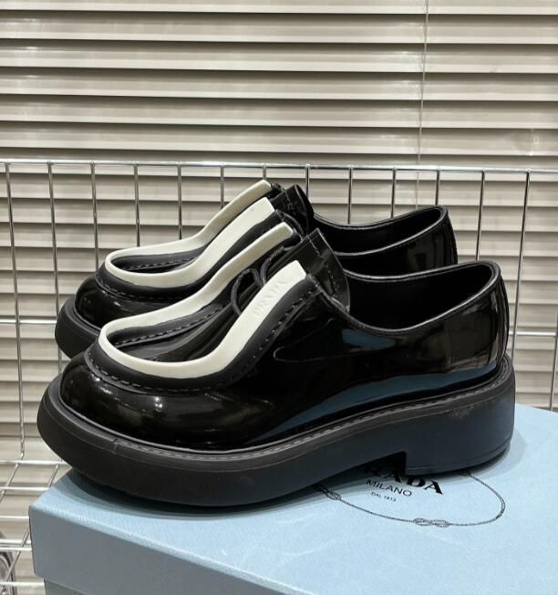 Luxe Touch Bags - PD Women Shoes - 141