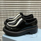 Luxe Touch Bags 

 - PD Women Shoes - 141