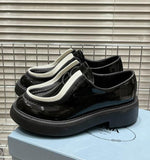 Luxe Touch Bags - PD Women Shoes - 141