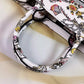 LTB - Luxe Touch Bags - 1874
