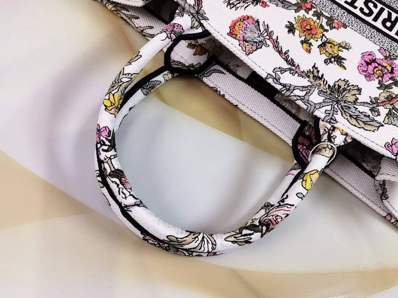 LTB - Luxe Touch Bags - 1874