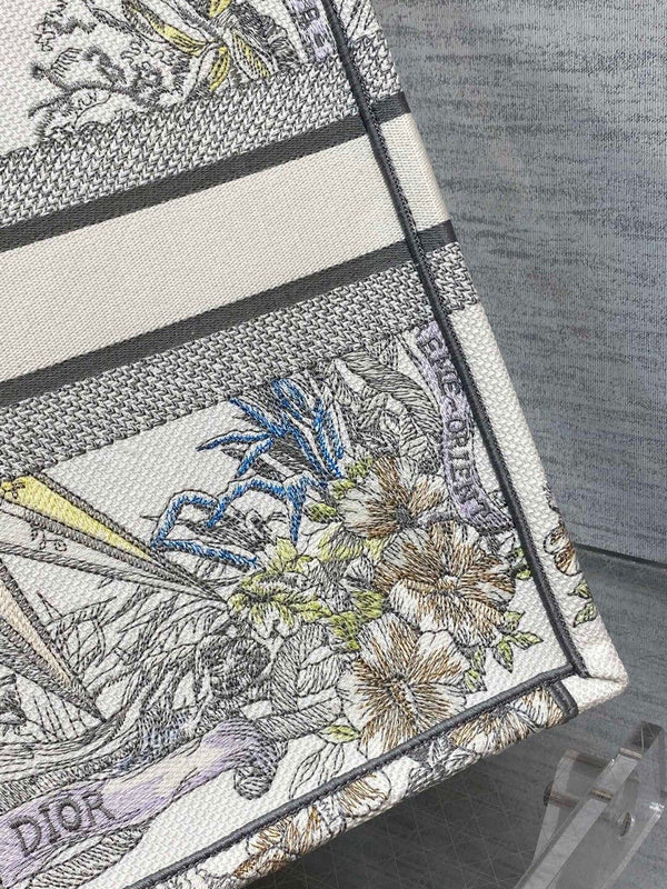 LTB - Luxe Touch Bags - 1499