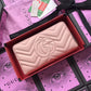 Luxe Touch Bags - Luxe Touch Bags - 673