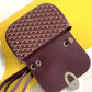 Luxe Touch Bags - GOD Bags - 118