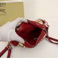 Luxe Touch Bags Fashion -BBR Bags - 793