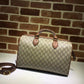 Luxe Touch Bags - Luxe Touch Bags - 1203