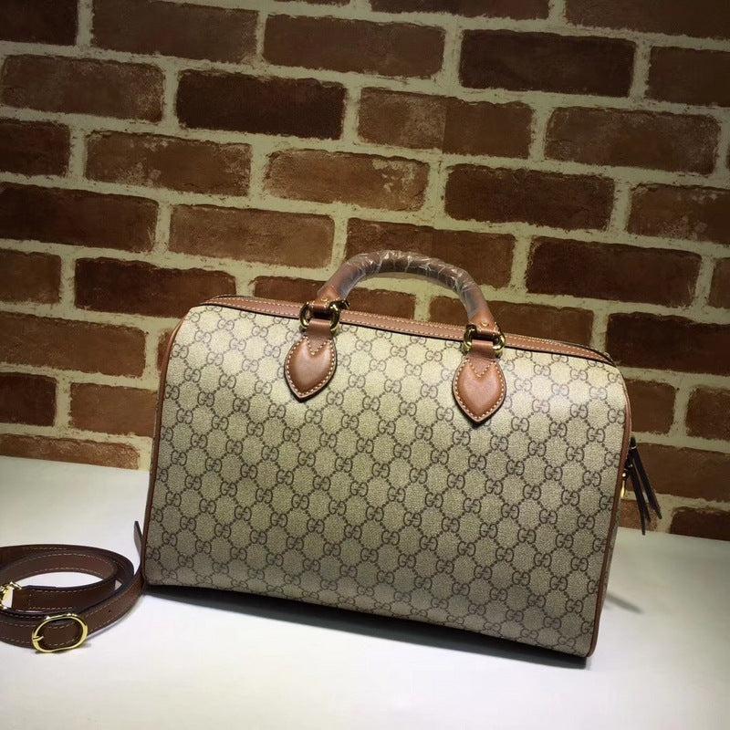 Luxe Touch Bags - Luxe Touch Bags - 1203