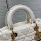 LTB - Luxe Touch Bags - 1910