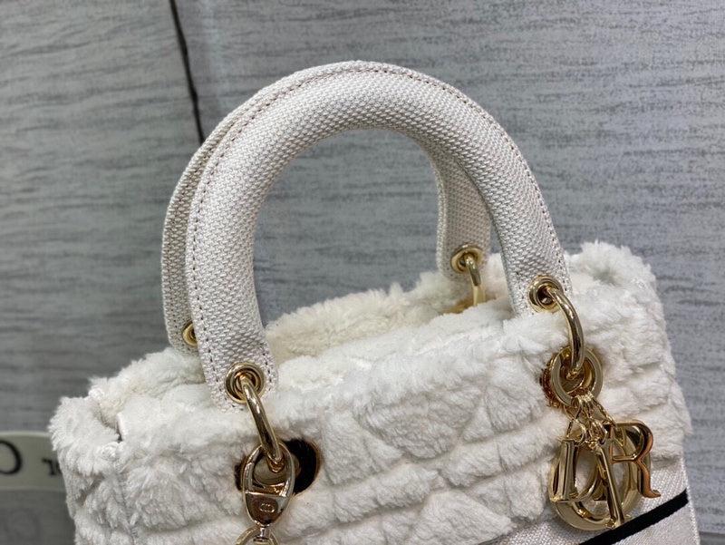LTB - Luxe Touch Bags - 1910