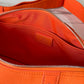 Fashion LTB-bags - 5350