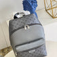 Rezaus Fashion LTB-Bags - 16756