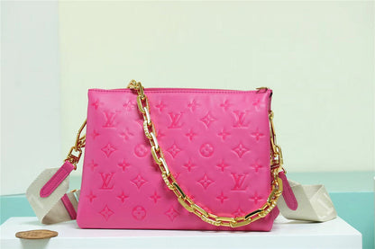 LTB - LUV Bags - 290