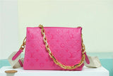 LTB - LUV Bags - 290