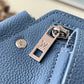 Fashion Luxe Touch bags - 4542